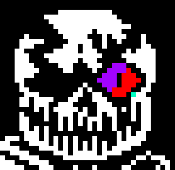 [fdea83] NEW PLAY THING