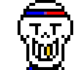 [e216c6] hello and ima join this rp instantly)) *watching this happen* *pulls out his bowne sword to lean on* uh... Should I do something?