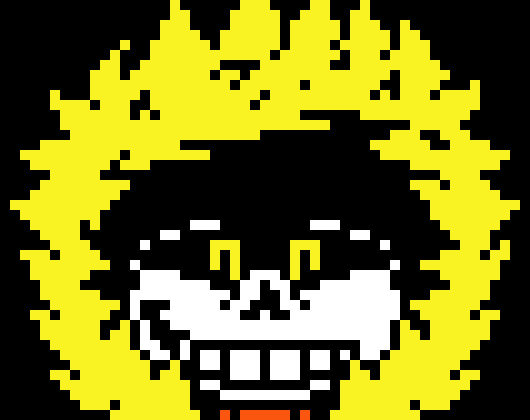 [0ae1f1] (don't care Hayden) told ya he would leave, but you wouldn't listen