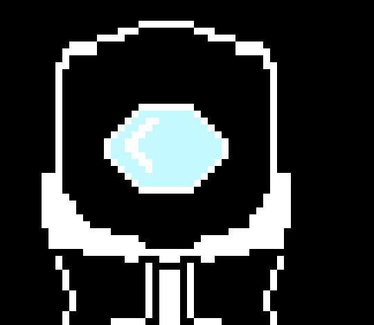 [31d848] srry CT, wish I did, but no... I don't. -_- -electro