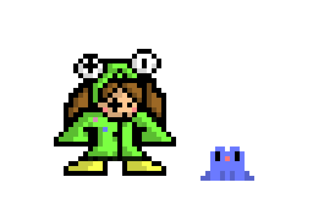 [817ba9] ihatetoenailstank