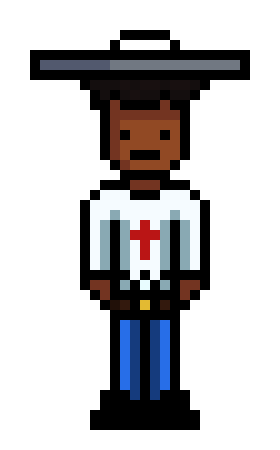 [8e9501] If I cough and sneeze on my fists I shall become purple haze