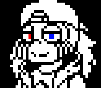 [63ceb7] im not tellng anyone to even hint 