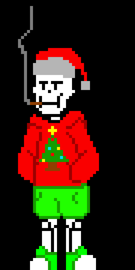 [2b9834] also ye but first whaats null swap---chetto/shadow