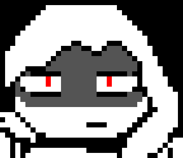 [7a0a81] *uhh, make that eyes.*