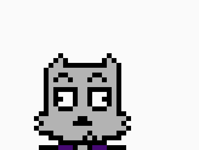 [50e264] FUCK i lost the progress