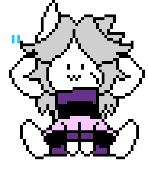 [a49514] Boo. I have figured out to get into face form. 