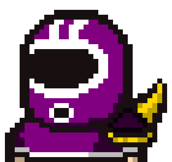 [b0303f] *Spots CV at a distance and just kinda looks at them* - Jonsey