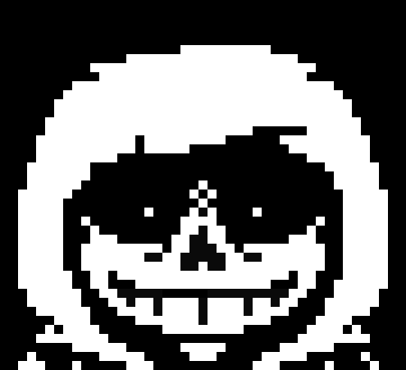 [1df244] now what? and where did Horror go, wasn't he just at the poll a second ago?