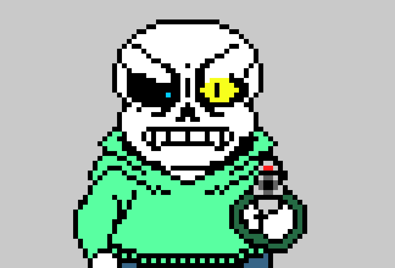 [53a360] NO UGLY UNO ALLOWED * SHOOTS EVERYONE * ITS NOT FRICKING MINECRAFT YOU FRICKING FRICKS