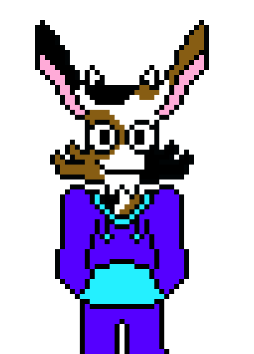 [4cb6bc] (switch sprites again -_-) okee!-Jordan