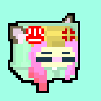 [8a598a] There it is. Alright just sit back everyone, sorry.- atari