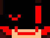 [a79e3c] CHAT - Jade