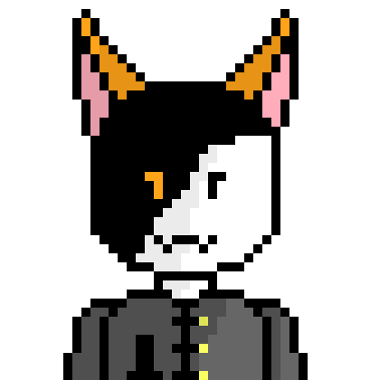 [3897d8] (watches them from a distance . . .  learning )