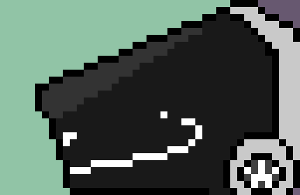 [4076f0] M E ) -zachry (cleetus