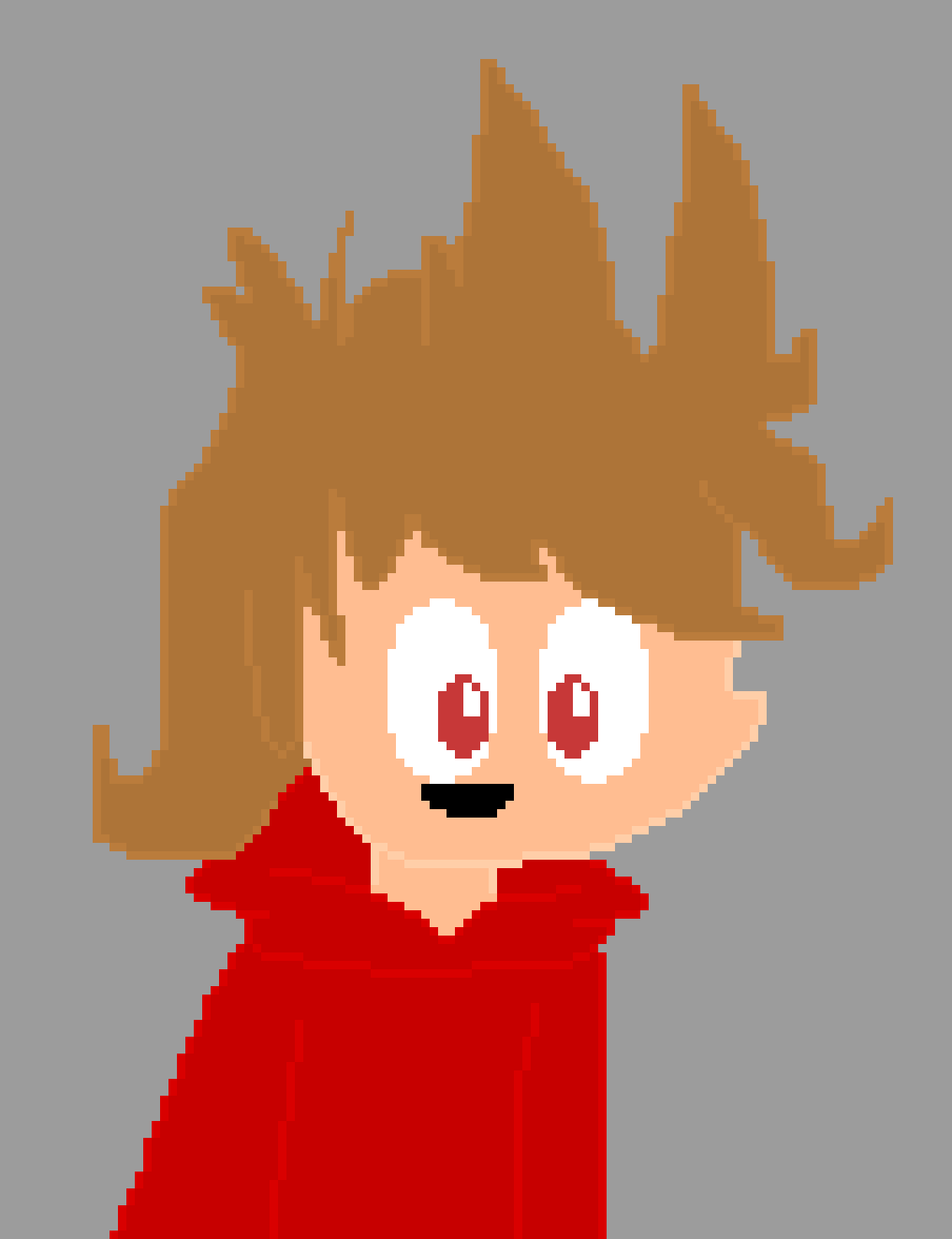 [f04a75] *Currently humming in Norwegian* +~CadmusTheDragon/13~+