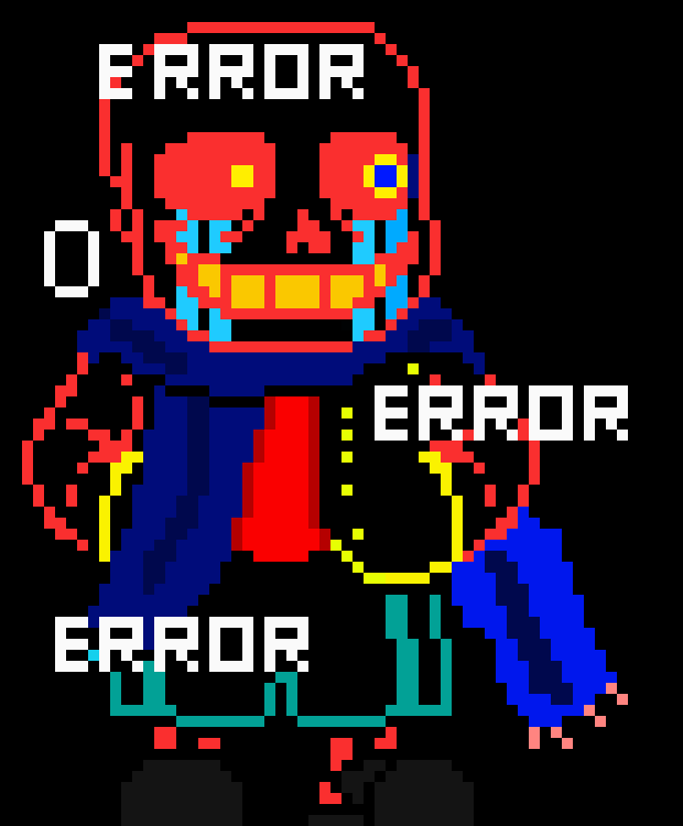 [4dde31] That brings back memories