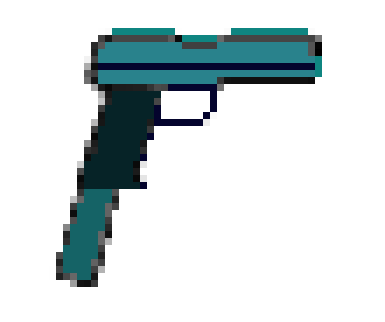 [4fbda4] icepurgation gun - Evan