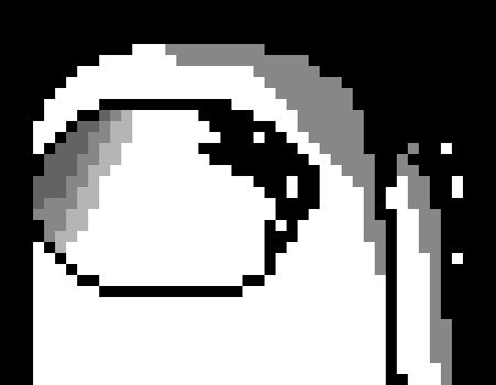 [43520c] ( : repost : ) WTF HOW IS A SKELETON HAND NOT ALLOWED BUT A FULL SKELETON IS?!?!??  - ink