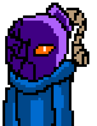 [d8d976] (I had many other non-furry choices)