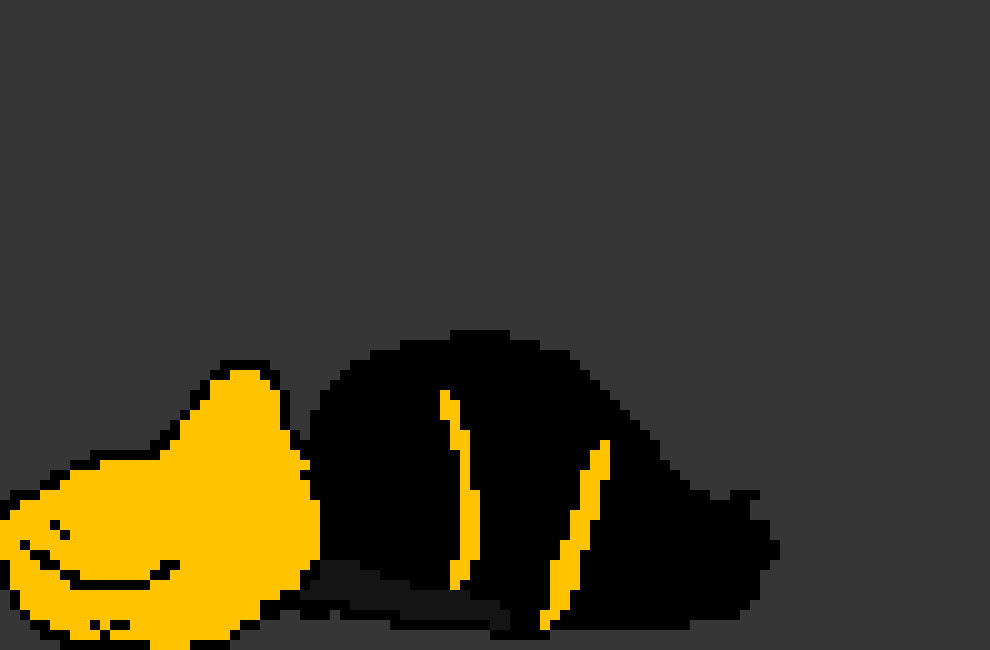 [c2eebe] my real name is nothing