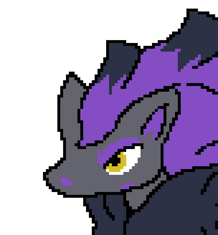 [e1b620] yeah no can we just kill this guy