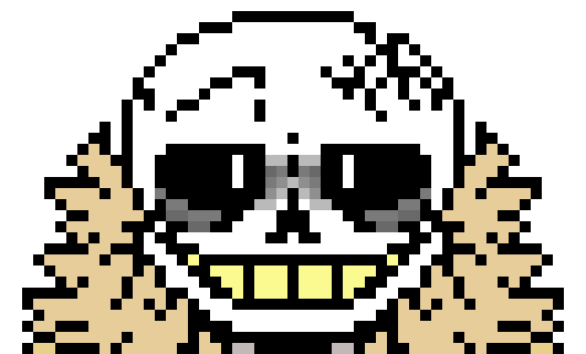 [ebf0c4] *pours it over the passy and over his clothes*