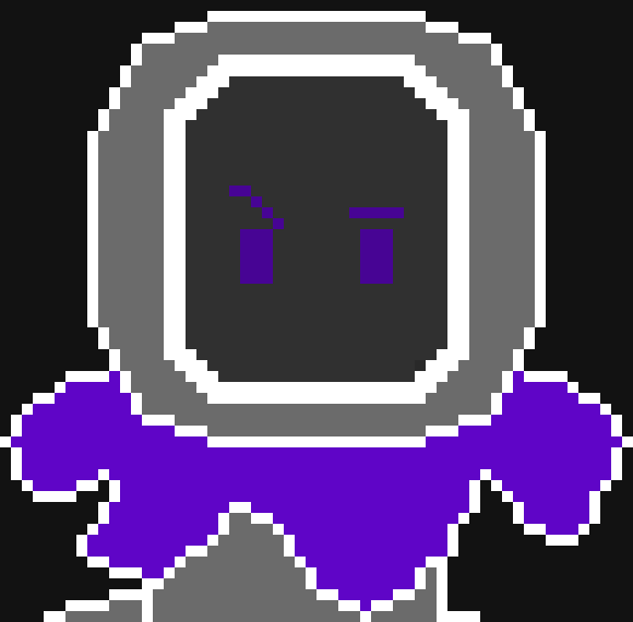 [5101cd] I have a puzzle for you two!