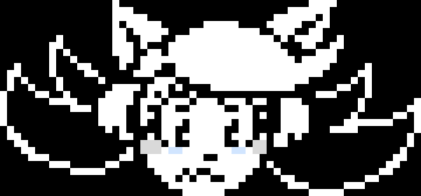 [95be89] .      .      .