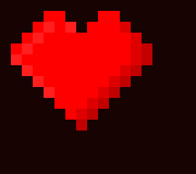 [ebf0c4] well then hello humanity