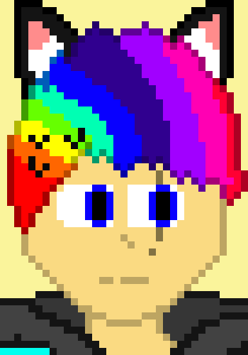 [401102] *did i..."kill" it?-rainbowfox2011