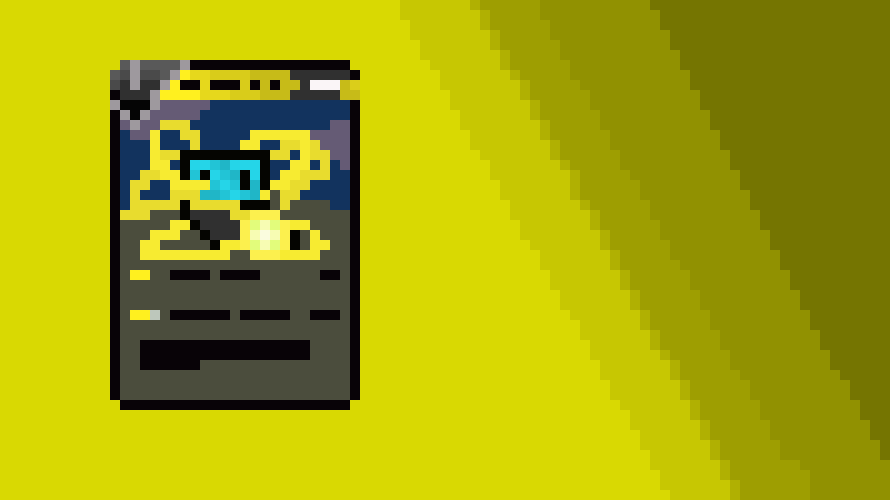 [15ba41] computy   v