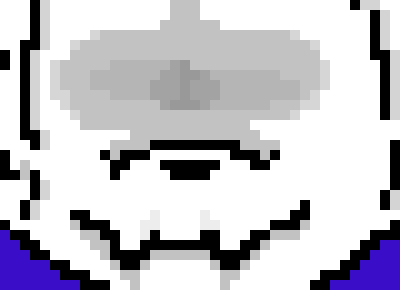 [63ceb7] Terrie: She CRUSHED, the only set of happiness I saw in a long time in basically the same god damn day it started...