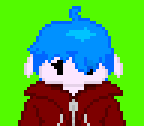 [c8bb2d] -hugs back- -silent-