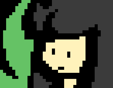 [c412a2] im still working on prince fluff stuff, and im not really in the mood for rping