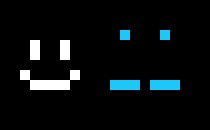 [d14112] Don't edit peoples sprites, thanks. - Oliver