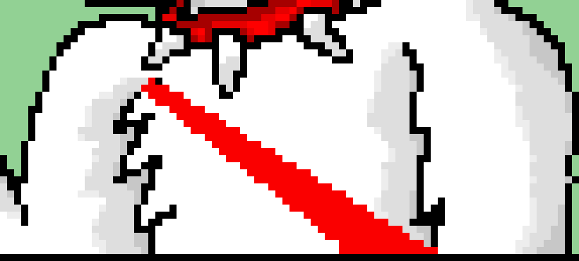 [53a360] Strikes Terrie *