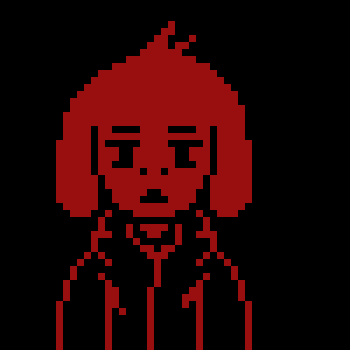 [61c9f1] Terrie isnt even mad... 