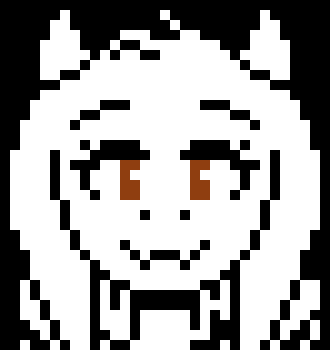 [4033bd] t did, as long as i gave him credit)) -Toriessa(Neko) 