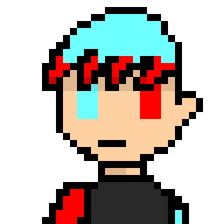 [fedf74] many weird things happen. sometimes too weird