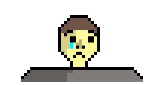 [396b32] humantale oliver (papyrus)   yes  jacobe