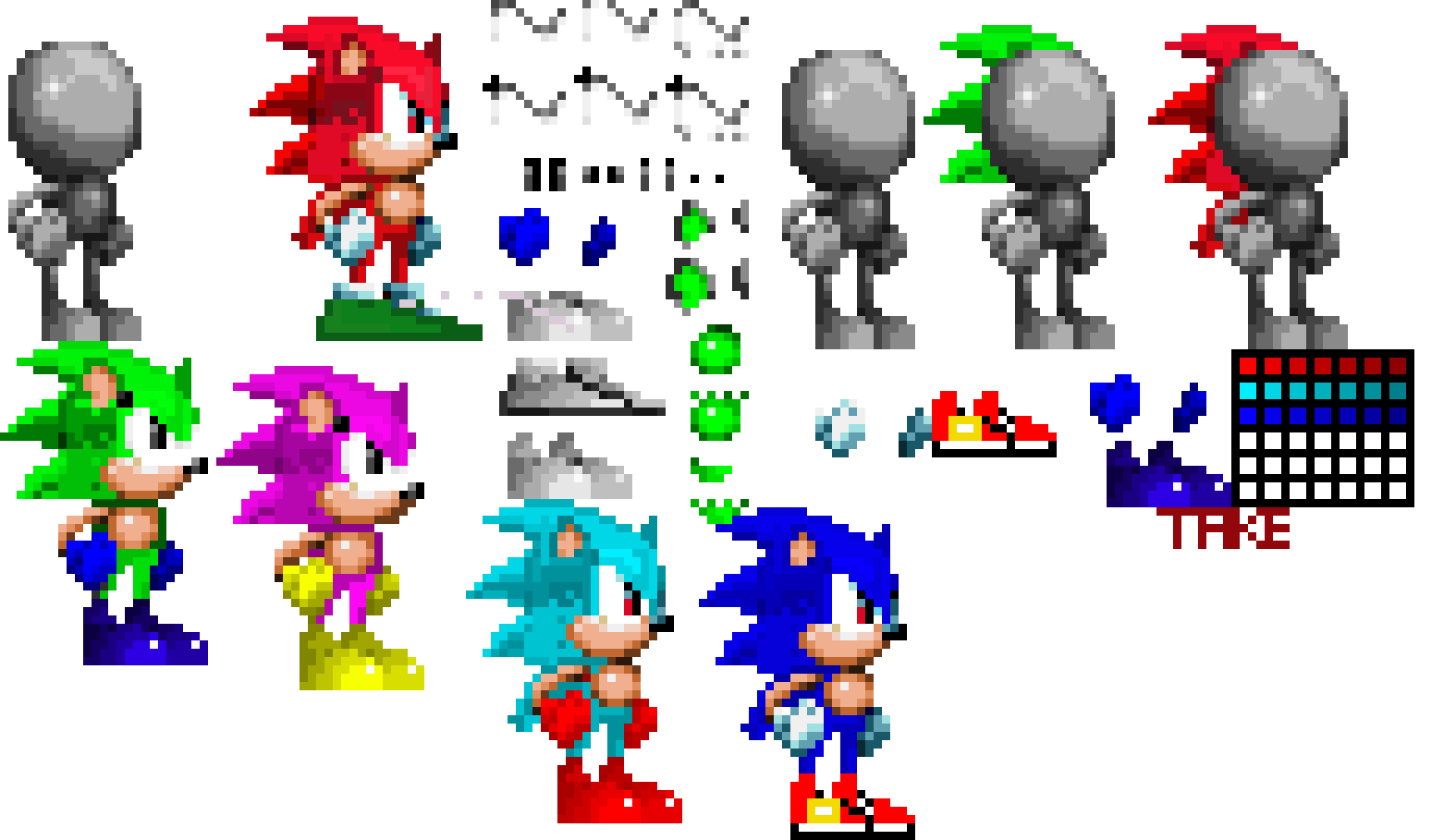 [44cc69] what will you do?