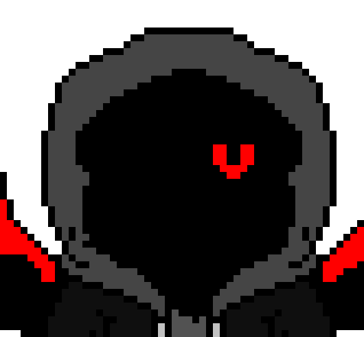 [7398c2] there just photos anyway