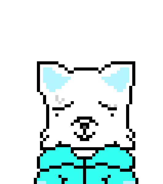 [5b2f3e] THIS SUCKS! I COME ON TO JUST COMMIT "SHIT! I KILLED THE FUCKIN CHIT"