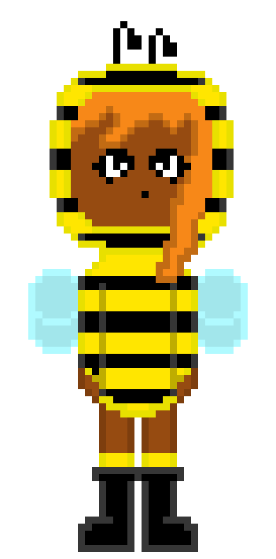 [ed0a49] Mh, I wonder if my bestfriend can make this sweet beverage