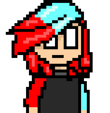 [000885] ACK *gets knocked down* WHY MUST I FALL TODAY