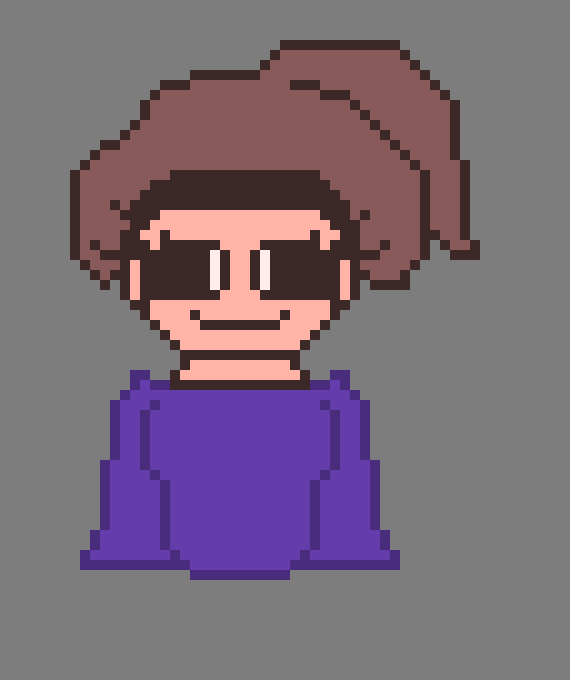 [3183dc] First time making a female OC that doesn't relate with SSL. [lss]