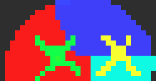 [b50b26] AAAAAAAAAAAAAAAAAAAAAAAAAAAAAAAAAAAAAAAAAAAAAAAAAAAAAAAAAAAAAAAAAAAAAAAAAAAAAAAAAAAAAAAAAAAAAAAA I AM GOKU-FroggyMan