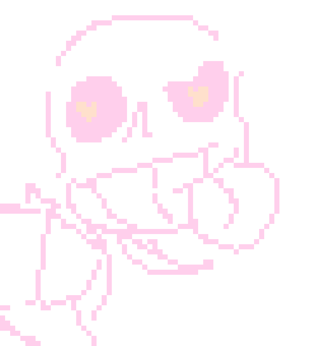 [7632ef] The ear pissing virus caught up to me