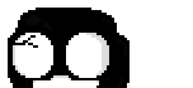 [acbc50] *gets the ale and hops to the tank not hearing or seeing the gunshot*